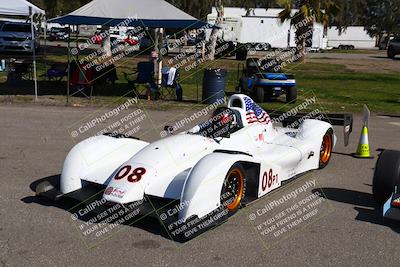 media/Mar-17-2024-CalClub SCCA (Sun) [[2f3b858f88]]/Around the Pits/